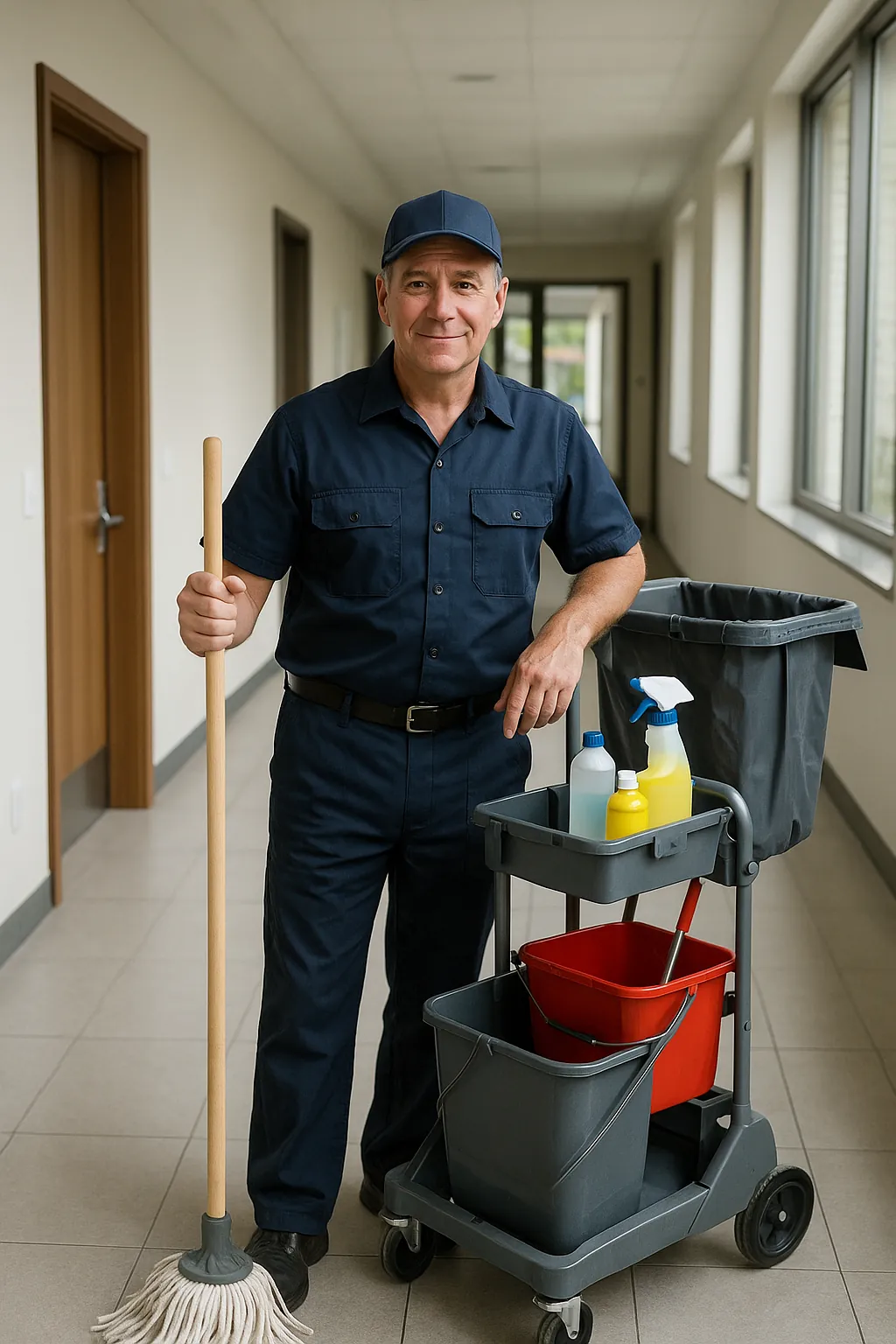 Hausmeisterservice Augsburg – persönliche Betreuung durch erfahrenes Familienunternehmen 3 Hausmeisterservice Augsburg – Ganzheitliche Betreuung durch Hausmeisterservice Augsburg für private und gewerbliche Objekte